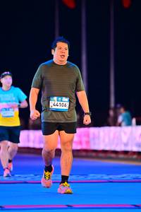 BIB: 
                            <button type="button" onclick="openModal(24458948)" class="btn btn-primary btn-sm float-right btn-popup" data-toggle="modal" data-target=".modal-high-quality">
                        <i class="fas fa-shopping-cart"></i> Add to Cart
                    </button>
                                            <button type="button" onclick="isThisMe(24458948, true)" class="btn btn-success btn-sm float-right btn-popup btn-isme hidden" data-toggle="tooltip" data-placement="bottom" title="นี่คือรูปของคุณใช่ไหม คลิกที่นี่เพื่อเอาเข้าอัลบั้ม">
                        <i class="fas fa-plus"></i> Add to album
                    </button>
                    <button type="button" onclick="isThisMe(24458948, false)" class="btn btn-warning btn-sm float-right btn-popup btn-isnotme hidden">
                        <i class="fas fa-ban"></i> Remove from album
                    </button>